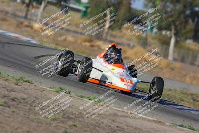 media/Oct-14-2023-CalClub SCCA (Sat) [[0628d965ec]]/Group 5/Race/